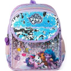 My Little Pony Bestıes Anaokul Çantası 23620