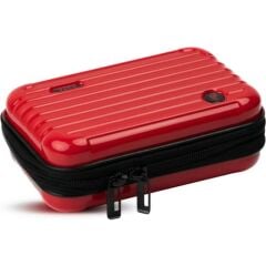 U.S. Polo Assn. Pc Kalem Çantası Kırmızı Plklk8341