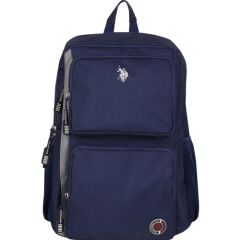 Sırt Cantası  Dön-Plcan24000