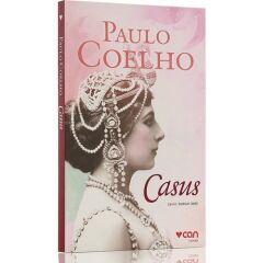 Casus