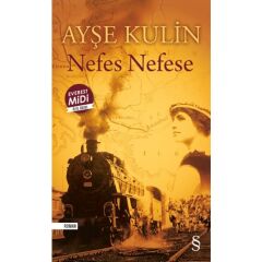 Nefes Nefese (midi)/a.Kulin/everest