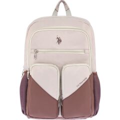 Sırt Çantası plcan24113