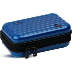 U.S. Polo Assn. Pc Kalem Çantası Mavi Plklk8346