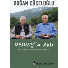 Derviş'in Aklı-