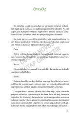 Sen Varsan Bereket Var