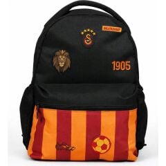 Galatasaray Okul Çantası 26584