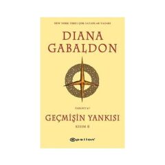Geçmişin Yankısı Kısım 2