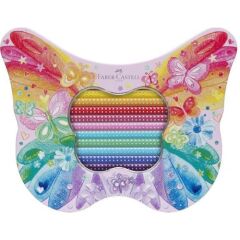 Fc Sparkle Boya K. Kelebek, 20'li 16016