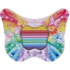 Fc Sparkle Boya K. Kelebek, 20'li 16016