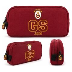 Galatasaray Kalem Çantası 26540