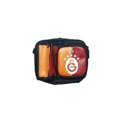 Me Galatasaray Beslenme Çantası 25685