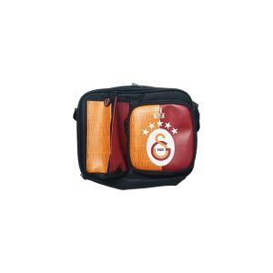 Me Galatasaray Beslenme Çantası 25685