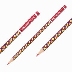 F.C. Başlıklı Kalem  Noktalı