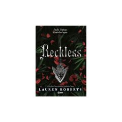 Reckless