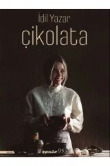 Çikolata