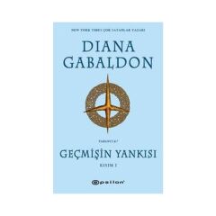 Geçmişin Yankısı Kısım 1