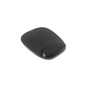 Kensington Jel Mouse Pad Siyah 62386