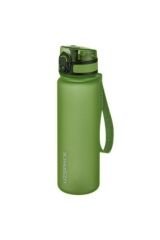 Uzspace Vagonlife Uzspace 3038 1000ml Zeytin Yeşili Tritan Matara