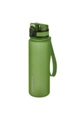 Uzspace Vagonlife Uzspace 3038 1000ml Zeytin Yeşili Tritan Matara