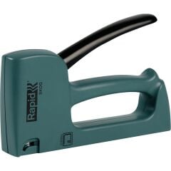 Rapid R13 Skog Mekanik Zımba Makinası 5001619