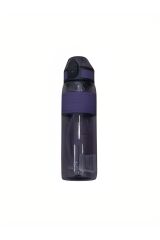 Vagan Uzspace 4106 Matara Mor