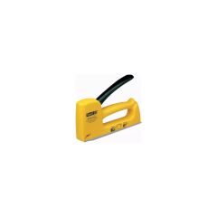 Rapid R13 Blomster Mekanik Zımba Makinası 5001620