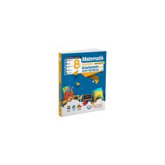 Çanta 8. Sınıf Matematik
