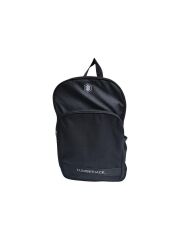 Sırt Cantasılmçan23021