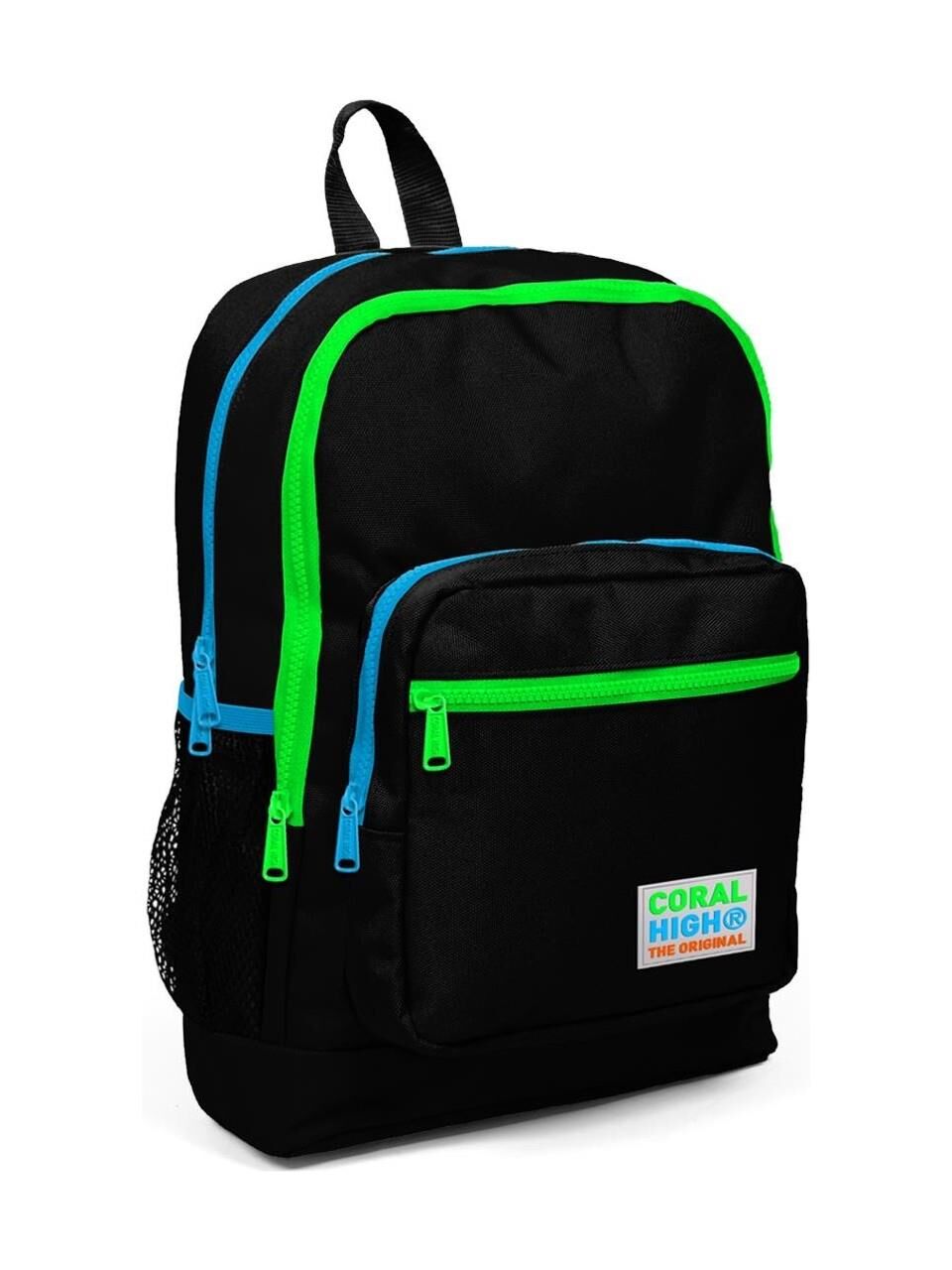 Coral Hıgh Sırt Çantası 23717