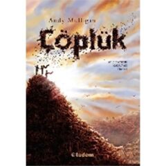 Çöplük