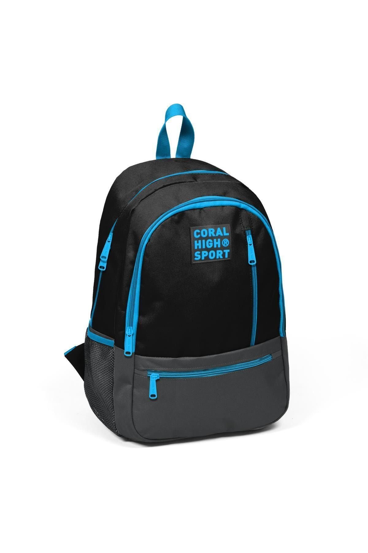 Coral Hıgh Sırt Çantası 23458