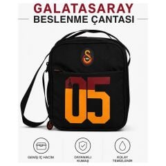 Galatasaray Beslenme Çantası 26506