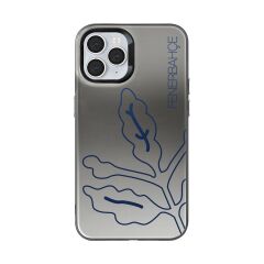 iPhone 11 Pro Uyumlu Fenerbahçe Premium Palamut Lisanslı Telefon Kılıfı