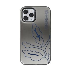 iPhone 11 Pro Uyumlu Fenerbahçe Premium Palamut Lisanslı Telefon Kılıfı