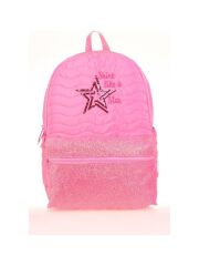 Kaukko Quılted Sırt Çantası (star)krn-K1776