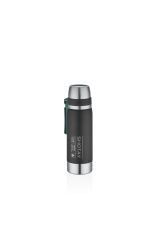 Vagonlife Çelik Termos 600 Ml Vgn8270