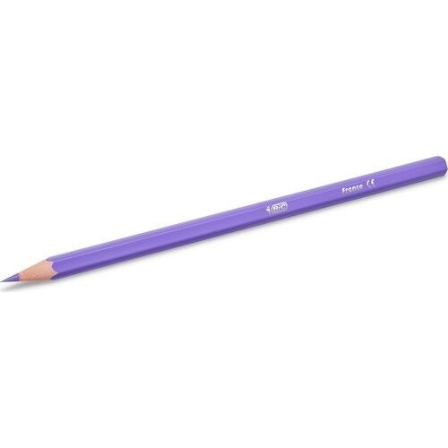 Bic Tropıcolor2 Boya Kalemi 24 Lü