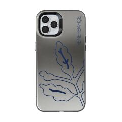 iPhone 11 Pro Max Uyumlu Fenerbahçe Premium Palamut Lisanslı Telefon Kılıfı