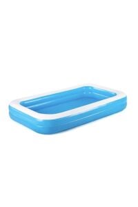 Bestway  3,05x1,83x46 Cm Havuz