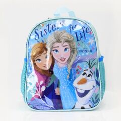 Frozen Anaokulu Çantası  411191