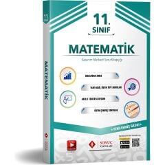 11. Sınıf Matematik Soru Bankası Çember Daire Silindir Koni Küre Olasılık 1 11. Sınıf Matematik Soru Bankası Çember Daire Silindir Koni Küre Olasılık 2 11. Sınıf Matematik Soru Bankası Çember Daire Silindir Koni Küre Olasılık 3 11. Sınıf Matematik Soru Ba