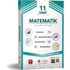 11. Sınıf Matematik Soru Bankası Çember Daire Silindir Koni Küre Olasılık 1 11. Sınıf Matematik Soru Bankası Çember Daire Silindir Koni Küre Olasılık 2 11. Sınıf Matematik Soru Bankası Çember Daire Silindir Koni Küre Olasılık 3 11. Sınıf Matematik Soru Ba