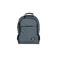 Jacbag Çanta Jac-45 Gri