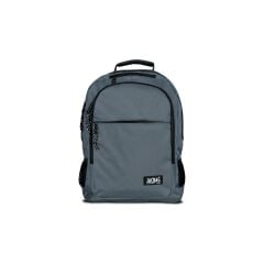 Jacbag Çanta Jac-45 Gri