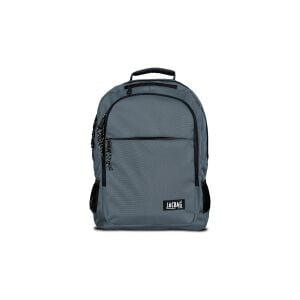 Jacbag Çanta Jac-45 Gri