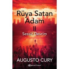 Rüya Satan Adam 2