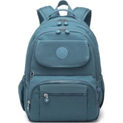 Smart Bags Büyük Boy Sırt Çantası Smart Bags Krinkıl Kumaş