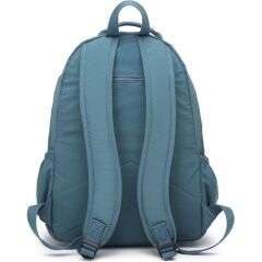 Smart Bags Büyük Boy Sırt Çantası Smart Bags Krinkıl Kumaş