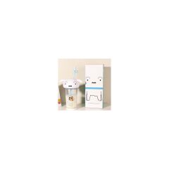 Vagonlife Tritan 500 Ml Matara Vgn-10012  Kuzu