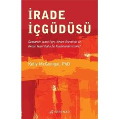 İrade İçgüdüsü